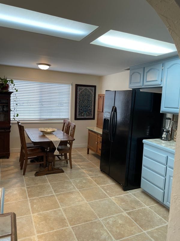 Photo - 2238 W 238th St