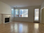 Photo - Beautiful Home in gated community blocks f...