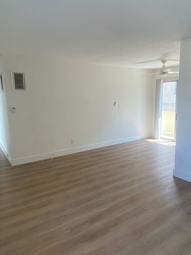 Photo - Deauville 02-LA