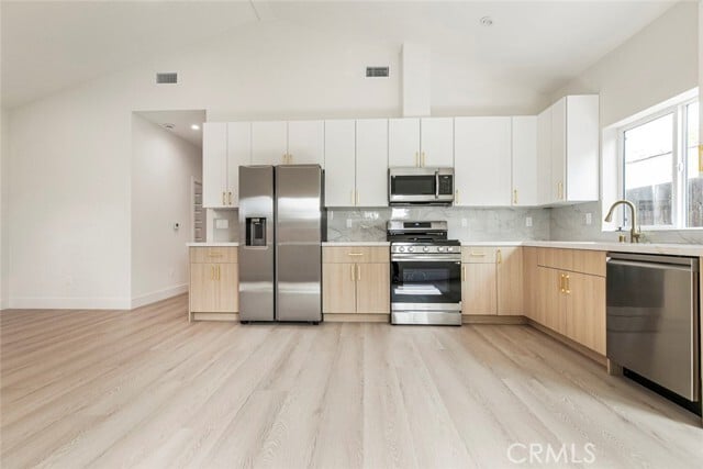 Photo - 914 Geneva St