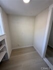 Photo - 1108 S Eighth Ave House
