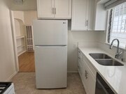 Photo - 942 Havenhurst Dr