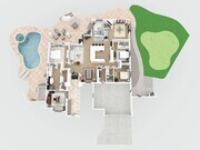 Photo - 32 Santa Ynez