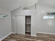 Photo - 6570 Mt Diablo Ave House