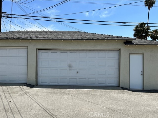 Photo - 664 S Eremland Dr