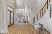 Photo - 1307 Ozone Ave
