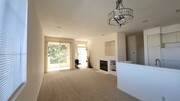 Photo - 10786 Sabre Hill Dr Condo Unit 208