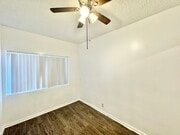 Photo - 8900 Baring Cross St Apartment Unit 10