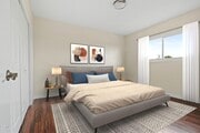Photo - 6211 10th Ave Condo Unit 10-10