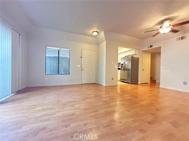 Photo - 22881 Hilton Head Dr