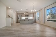 Photo - Like New 3 Bedroom, 3.5 Bath at Otay Ranch... Townhome