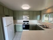 Photo - 3652 Clairemont Dr