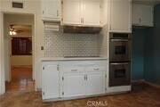 Photo - 13302 Heflin Dr