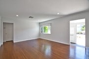 Photo - 3 Bedroom Single Family Home