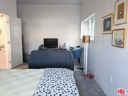 Photo - 6044 La Prada St Apartment Unit A