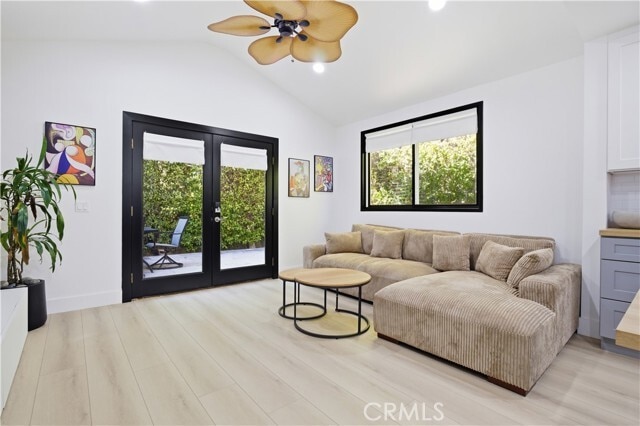 Photo - 5209 Avenida Oriente