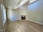 Photo - 434 E Bard Rd Townhome