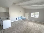 Photo - 1054 W 23rd St Unit 1056