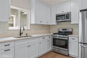 Photo - 6220 Magnolia Ave