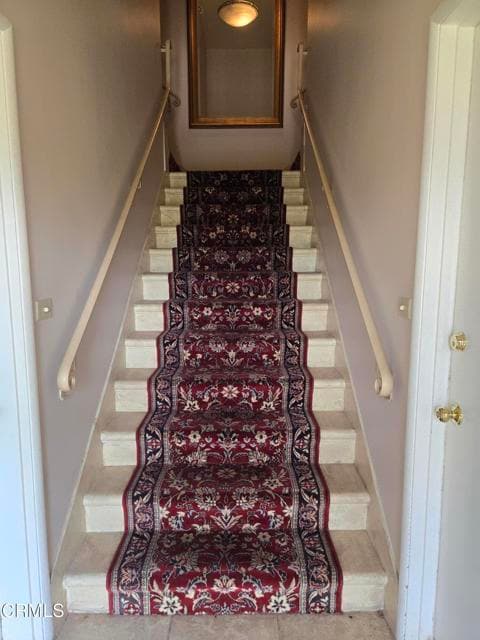 Photo - 660 S Orange Grove Blvd Unit F