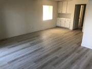 Photo - 408 N Venice Blvd Unit A