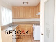 Photo - 319 S Westlake Ave Condo Unit 101