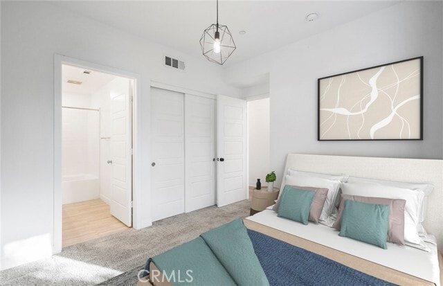 Photo - 279 Dockside Ln