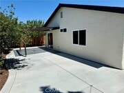 Photo - 27502 Los Banos