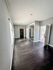 Photo - 447 W 18th St House