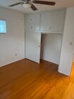 Photo - 4116 everts st Apartment Unit 4116 Everts
