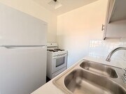 Photo - 5311 Normandie Ave Unit 4