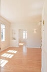 Photo - 1069 S Holt Ave Unit 8603
