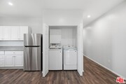 Photo - 171 E 35th St Unit 173 1/2
