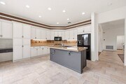 Photo - 5643 Willowmere Ln