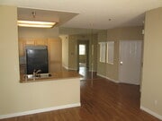 Photo - Rancho Bernardo - The Summit Community - N... House