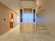 Photo - 330 Cordova St Condo Unit 344