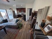 Photo - 1139 Loma Ave