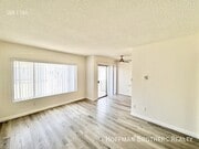 Photo - 4334 Berryman Ave Unit 8