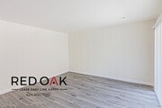 Photo - 20414 Cohasset St Condo Unit 19