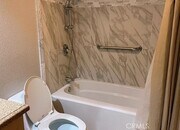 Photo - 2247 Martinique Ln