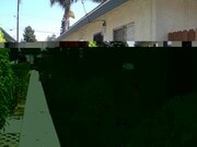 Photo - 7576 23rd St Unit 7581 B