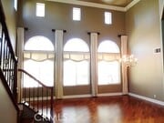 Photo - 2915 Pankey Ave