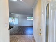 Photo - 6603 Michelson St