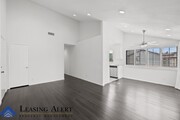 Photo - 18144 American Beauty Dr Townhome