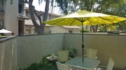 Photo - Highly Sought After Location in Turtle Roc... House