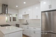 Photo - 3028 Colorado Ave Apartment Unit B