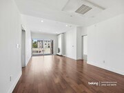 Photo - 6735 Yucca St Unit 406