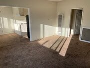 Photo - 8341 W Manchester Ave