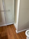 Photo - $1,895- ALL UTILITIES INCLUDED- BEAUTIFUL ... Apartment Unit E