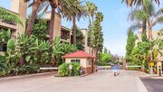 Photo - 21500 Burbank Blvd Unit #304